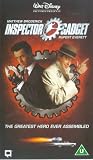 Inspector Gadget [UK-Import] - Matthew Broderick