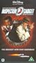 Inspector Gadget [UK-Import] [VHS]