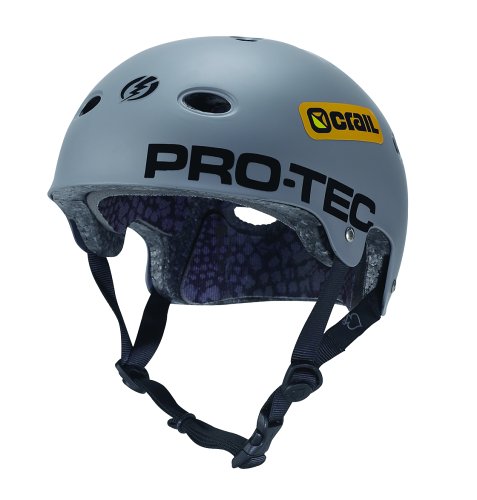 Pro-Tec B2 Skate Signature Multi-Sport Helmet