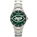 New York Jets NFL Ladies Coach Series Sports Watch