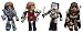 Minimates Indymates Box Set_s-1