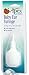 Baby Ear Syringe (Bulk Quantity of 21) - Carded Packaging,70036