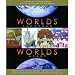 Search : Worlds Together, Worlds Apart - A History of the Modern World From the Mongol Empire to the Present