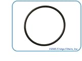 OMNI OK25 Replacement O-Ring for U25
