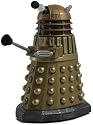 Die Cast Collectable Gold Dalek - Doctor Who