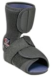 Sporting Goods : Healwell Cub Plantar Fasciitis Resting Comfort Slipper