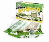 Toys : Ant World