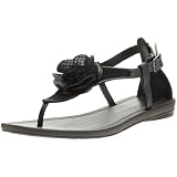 Grendha Grendha Is Star Ii Ad, Sandales femme