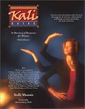 The Kali Guide: A Directory of Resources for Women