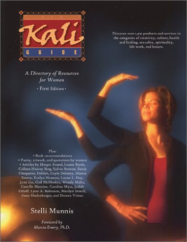 Guides and Directories