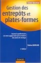 Gestion des entrepôts et plates-formes : Assurez la performance de votre supply chain par la maîtrise des zones de stockage