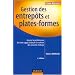 Gestion des entrep�ts et plates-formes : Assurez la performance de votre supply chain par la ma�trise des zones de stockage