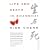 Life and Death in Shanghai