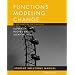 Functions Modeling Change, Student Solutions Manual: A Preparation for Calculus