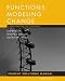 Books : Functions Modeling Change, Student Solutions Manual: A Preparation for Calculus