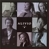 ALIVIO