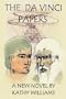 The Da Vinci Papers