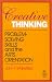 Book cover for 9780893919849