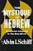 Search : The Mystique of Hebrew: An Ancient Language in the New World