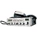 Uniden PC78XL 40 Channel CB Radio with Front Mic