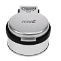 Type S AT00961-60/6 Ash Tray With Mini Light