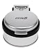 Type S AT00961-60/6 Ash Tray With Mini Light