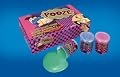Pooze - Fart Noise Maker
