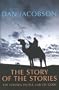 The Story of the Stories