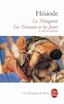 La th�ogonie