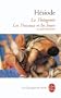 La th�ogonie