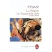 La th�ogonie