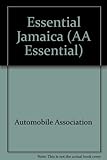 Essential Jamaica