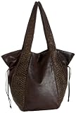 Kooba Montana Eyelet Tote