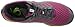 Pearl Izumi Men's EM Trail N1 v2 Running Shoe