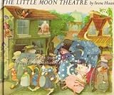 The Little Moon Theatre