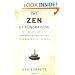 The Zen of Fundraising: 89 Timeless Ideas to Strengthen and Develop Your Donor Relationships