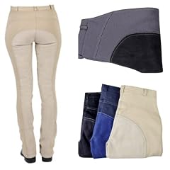 HKM Jodhpur-Reithose Chic