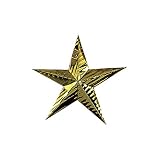 Gold Stars Kit