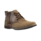 Mens Timberland Earthkeepers® Full Grain Desert Boots 74164 Mens Timberland Earthkeepers® Full Grain Desert Boots 74164