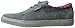 Reef Men's Ridge LS Fashion Sneaker