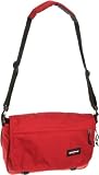 Eastpak Umh&auml;ngetasche Delegate, pilli pilli red, 38.5x30x12, 20 liters, EK076236