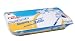 Mr. Clean Magic Reach Mopping Refill, 12 Count (Pack of 2)