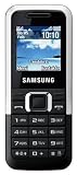 T-MOBILE E1120 Xtra Pac