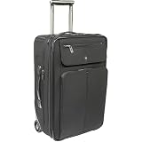Victorinox Tourbach 2.0 22" Carry-On CLOSEOUT