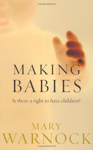making babies is there a right to have children