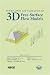 Verification and Validation of 3D Free-Surface Flow Models