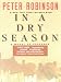 In a Dry Season