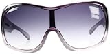 Animal Ewp021r Violet 039