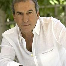 José Luis Perales