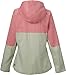 Burton Women's Narraway Jacket